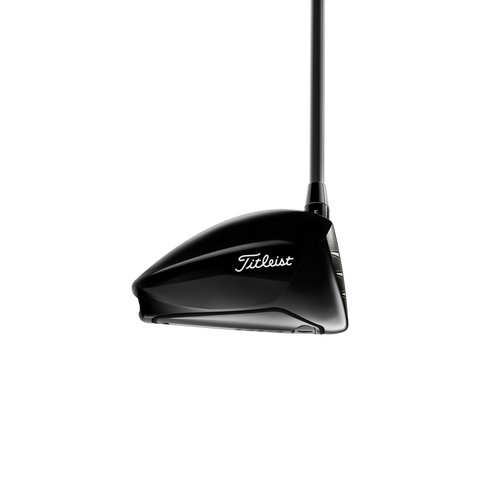 Titleist GT4 Driver