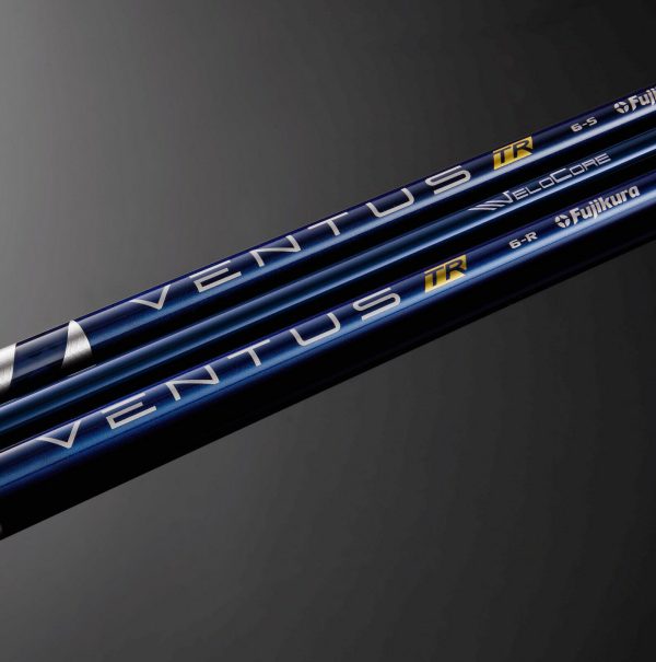 Fujikura Ventus Blue selling Driver Shaft