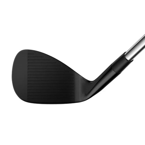 Miura Y-Grind Wedges - Black