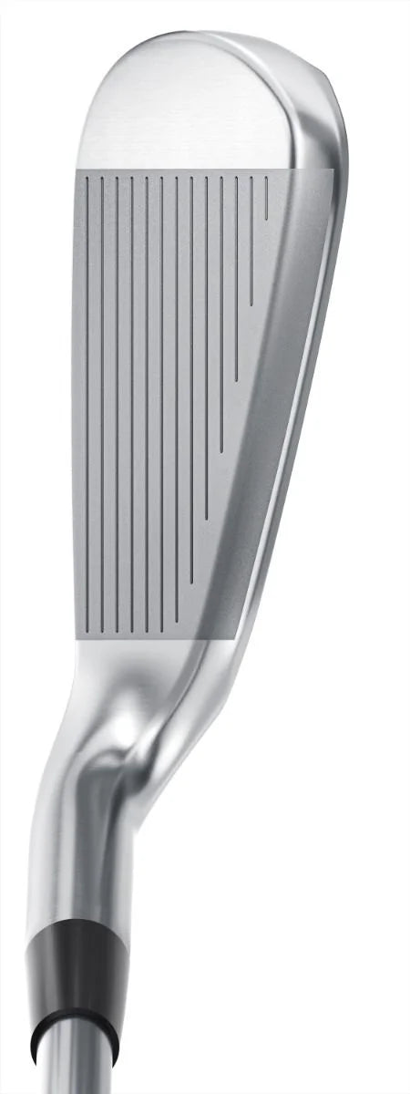 Mizuno JPX 925 Hot Metal HL Irons