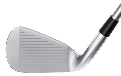 Mizuno JPX 925 Hot Metal HL Irons