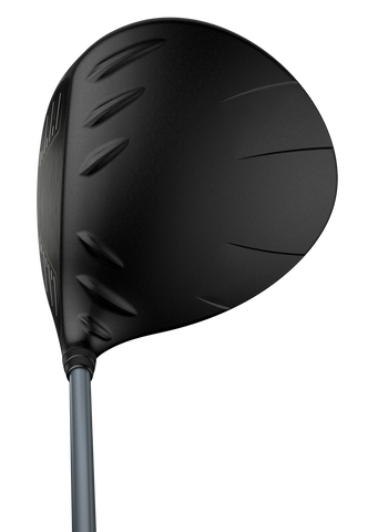 PING G425 Max Driver – Chris Cote's Golf Shop