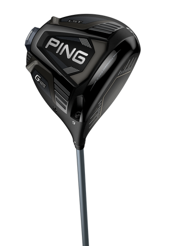 PING G425 LST Driver – Chris Cote's Golf Shop