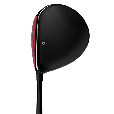 TaylorMade Stealth HD Driver – Chris Cote's Golf Shop
