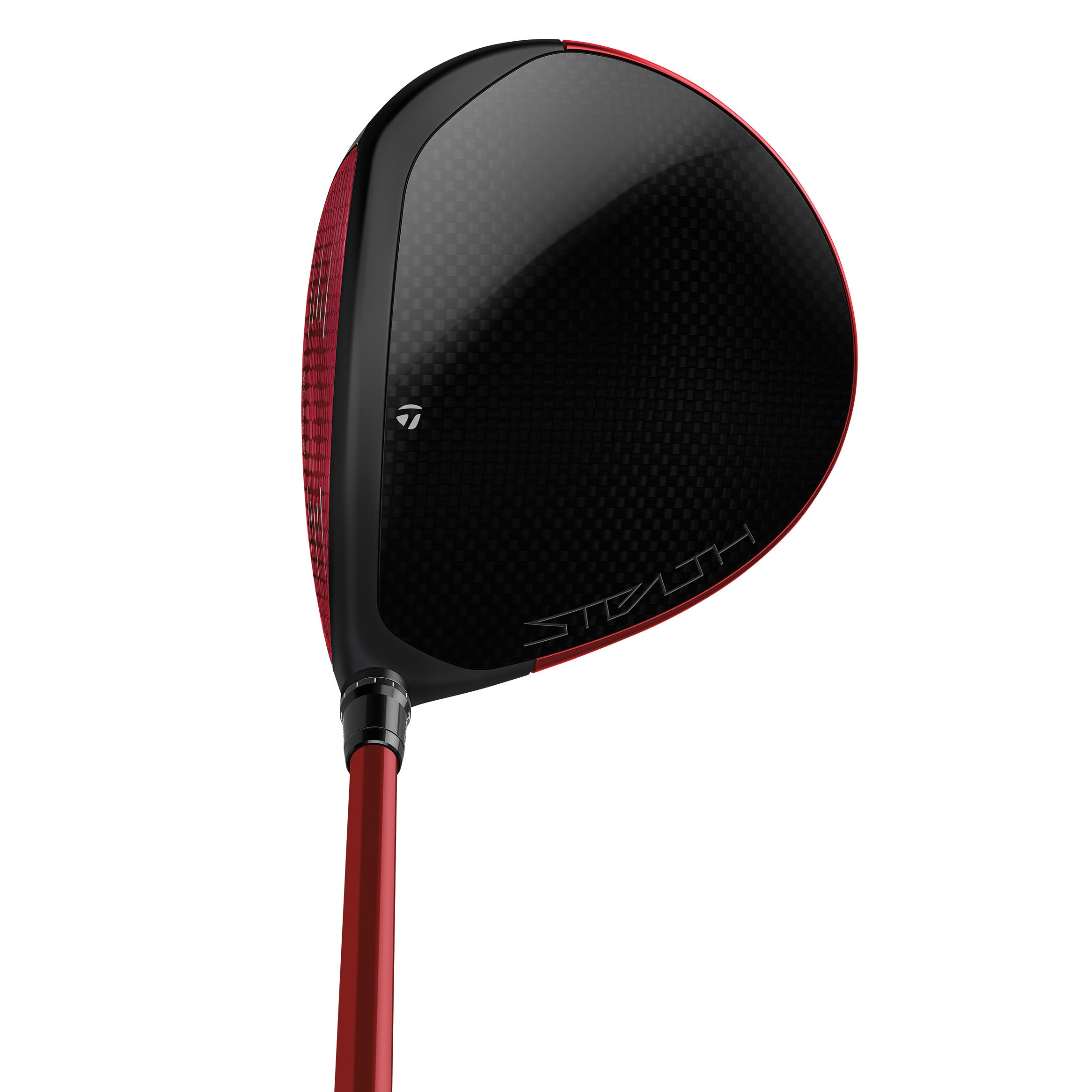 TaylorMade Stealth 2 HD Driver – Chris Cote's Golf Shop