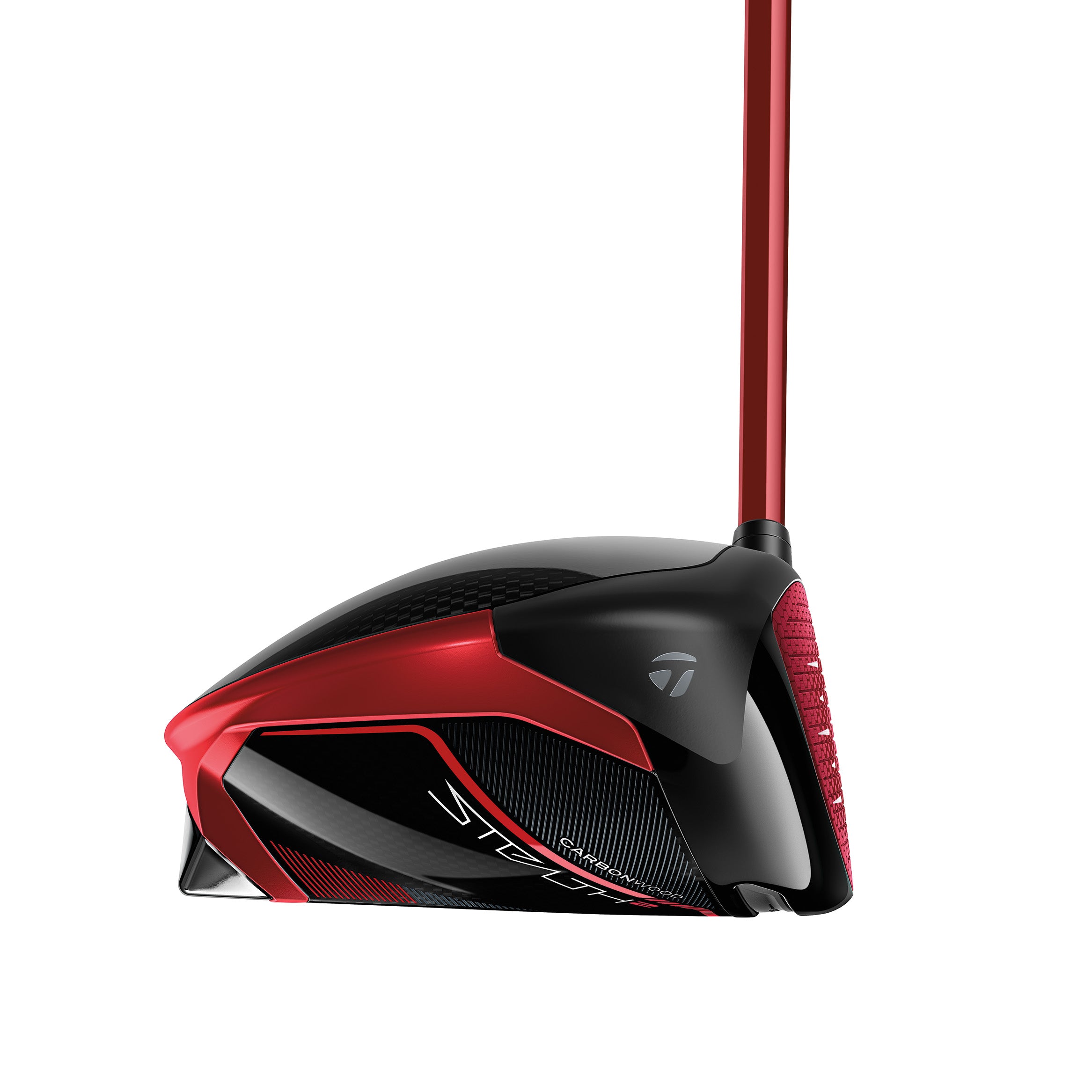 TaylorMade Stealth 2 HD Driver – Chris Cote's Golf Shop