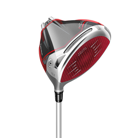 Women's TaylorMade Stealth 2 HD Driver – Chris Cote's Golf Shop