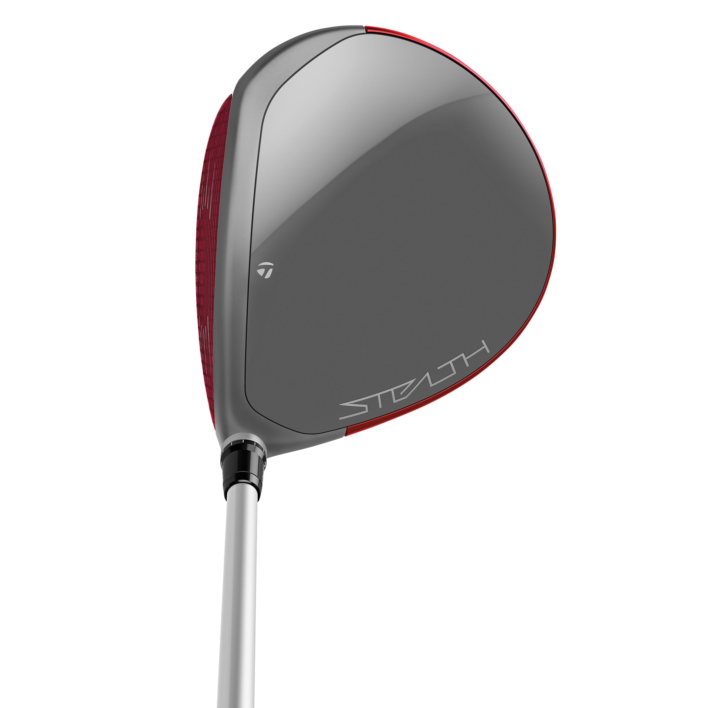 Women's TaylorMade Stealth 2 HD Driver – Chris Cote's Golf Shop