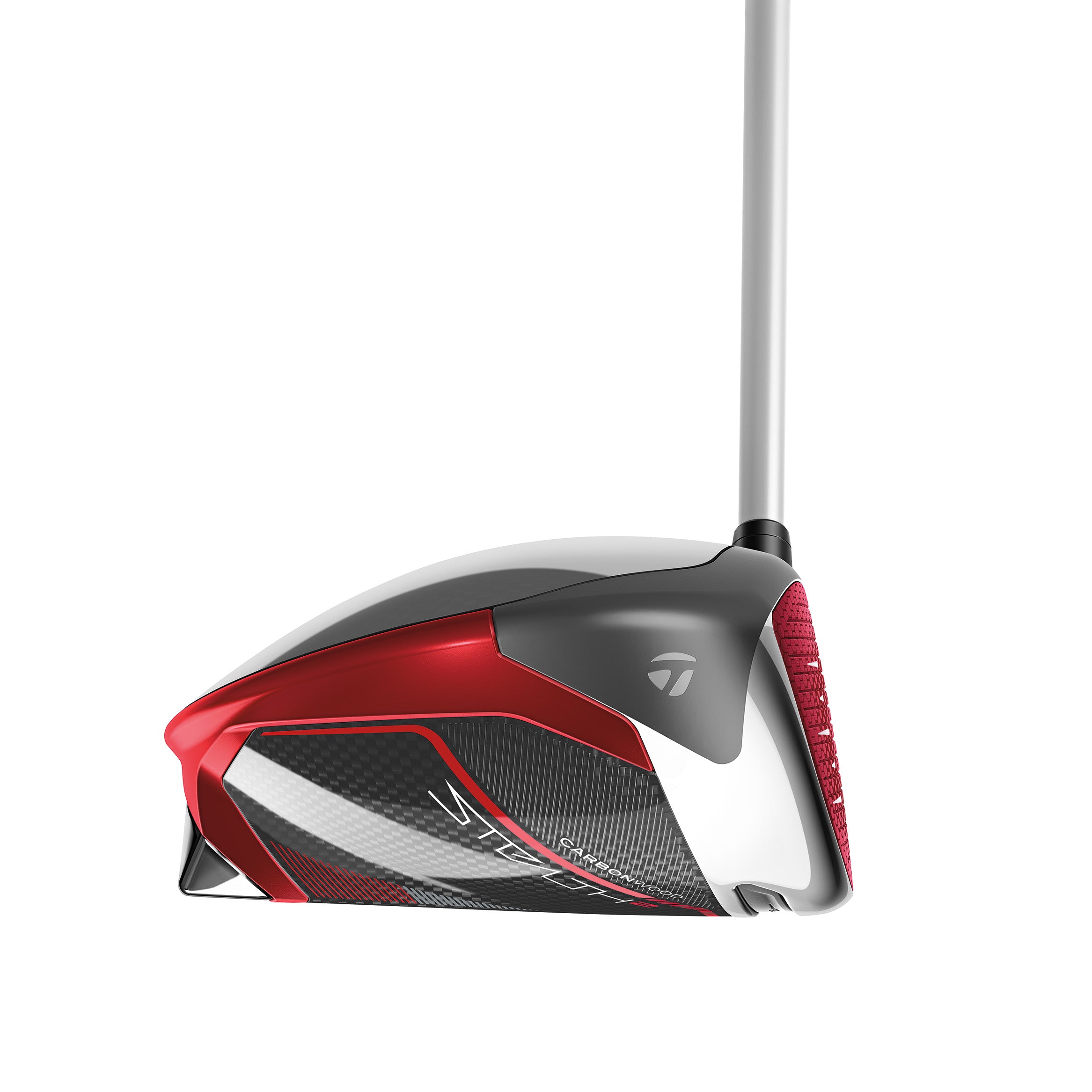 Women's TaylorMade Stealth 2 HD Driver – Chris Cote's Golf Shop