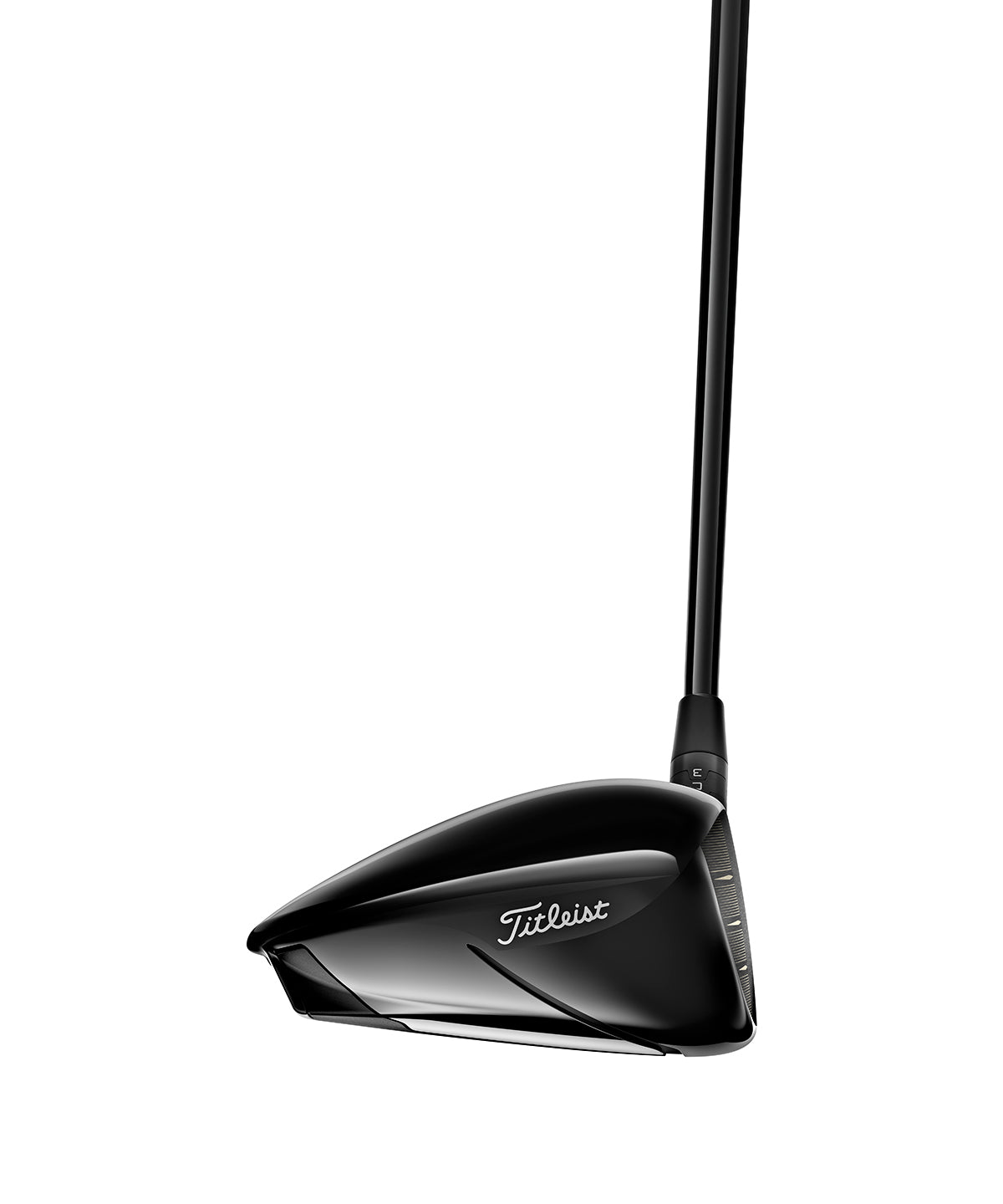 Titleist TSR2 Driver – Chris Cote's Golf Shop