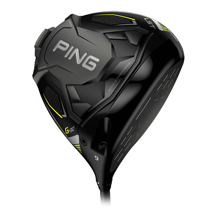 PING – Chris Cote's Golf Shop