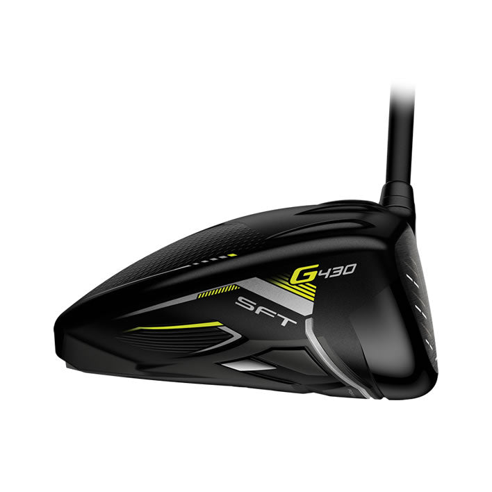 PING G430 SFT Driver