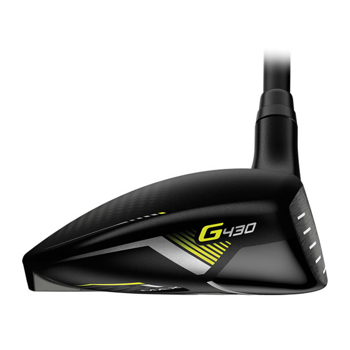 PING G430 HL Max Fairway – Chris Cote's Golf Shop